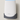 Nástěnný držák pro Netgear Orbi RBK50