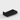 Držák na stěnu pro zvonek Nest pro vinylové obložení