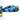 Nástěnný držák pro Technic Bugatti Chiron 42083