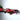 Nástěnný držák pro LEGO Technic 42207 Ferrari F1