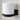 Nástěnný držák pro TP-Link Deco X20 a X60