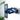 Nástěnný držák pro Technic Ford GT 42154