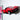 Nástěnný držák pro Technic Ferrari Daytona SP3 42143