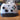 Stojan na ovladač Xbox Series S – Organizované hraní