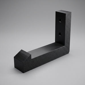 Nástěnný držák pro Samsung C400 Soundbar
