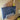Nástěnný držák pro gigabitový přepínač TP LINK SG108