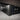 19' Rackmounting pro Sonos Port - 2U