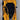 LEGO Technic - McLaren P1 (42172) Nástěnné držáky