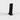 My 3D Model