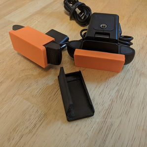 Kryt webové kamery Logitech HD Pro Webcam C920 a C922