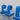 Kabelový hák na strop