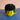 LEGO Minifigur Vlasy ke šálku kávy