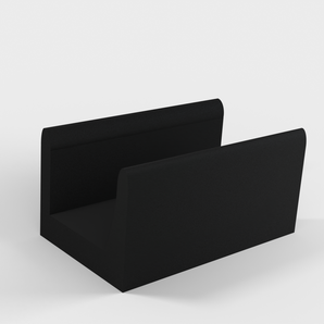 Stojan na klávesnici Logitech MX Keyboard