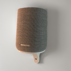 Nástěnný držák pro Harman Kardon Citation One
