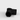 My 3D Model