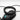 Navíječ kabelu myši – pro Logitech G502 a univerzální použití
