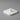 Držák elektrického zubního kartáčku Oral B