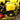 Kryt startovacího mechanismu John Deere Startrek pro foukač listí 2BV a podobné modely