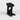 Stropní držák pro vrtačku Makita 12V