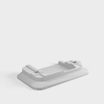My 3D Model