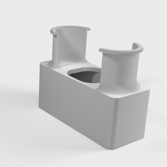 My 3D Model