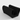 My 3D Model