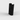 My 3D Model