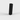 My 3D Model