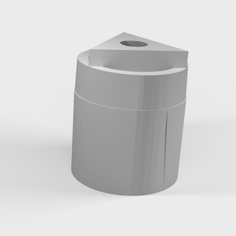 My 3D Model