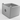 My 3D Model