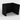 Kryt webkamery Logitech BRIO