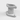 My 3D Model
