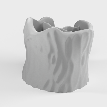 My 3D Model