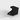 My 3D Model