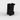 My 3D Model