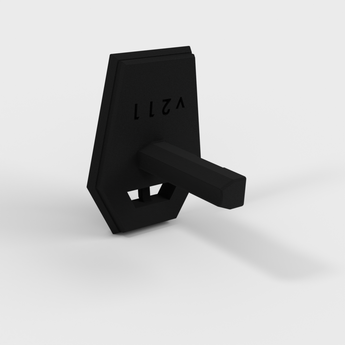 My 3D Model