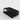 My 3D Model
