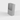 My 3D Model