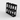 My 3D Model