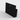 My 3D Model
