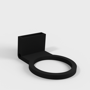 Kryt kamery Logitech C525 Webcam – Chraňte své digitální soukromí