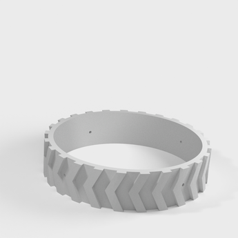 My 3D Model