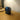 Stojan pro termostat Nest v3