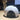 Portal Radio Shell pro Google Home Mini