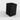 My 3D Model