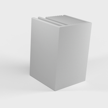 My 3D Model