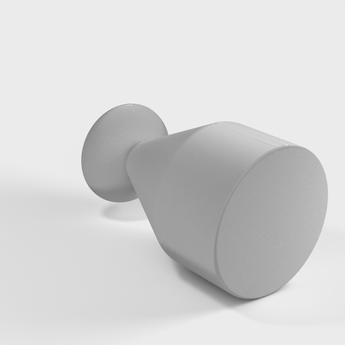 My 3D Model