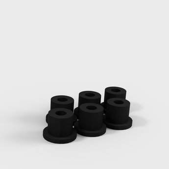 My 3D Model