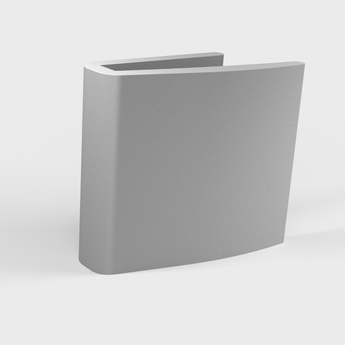My 3D Model