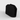 My 3D Model